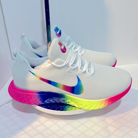 🛑SOLD🛑 - Picture 9 of 15